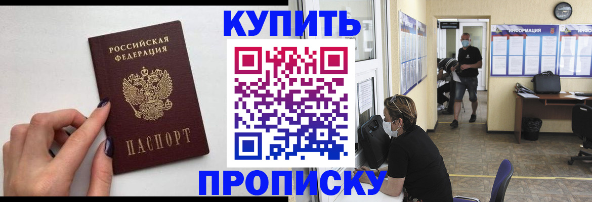 прописка гарантия в Пионерском