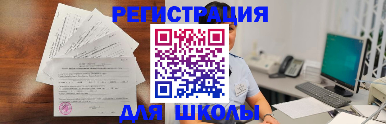 прописка паспорт в Пионерском